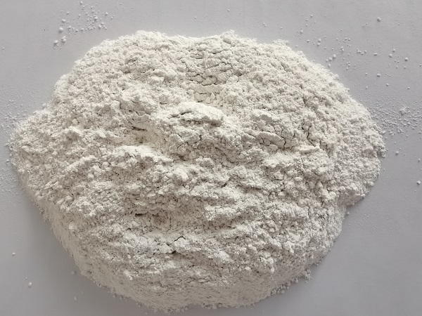 高比表面積氫氧化鈣的優(yōu)勢(shì)有哪些？